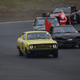 Illustration for article titled 24 Hours Of LeMons Arse Freeze-A-Palooza Über Gallery: Awesome Datsuns, Driven Nissans